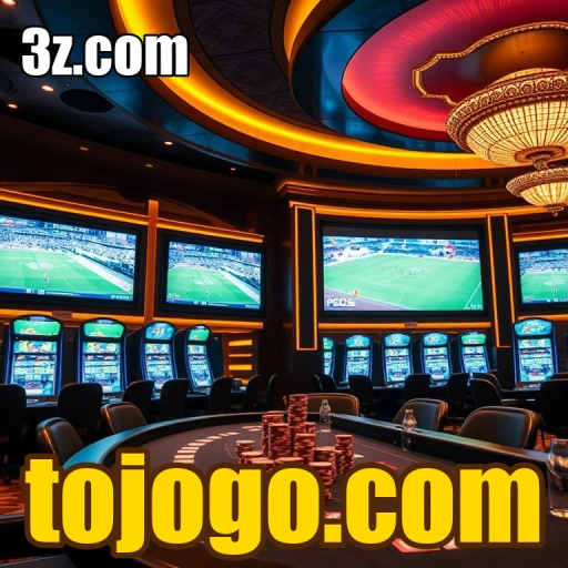 FPS no tojogo.com: Dicas e Curiosidades Para Gamers