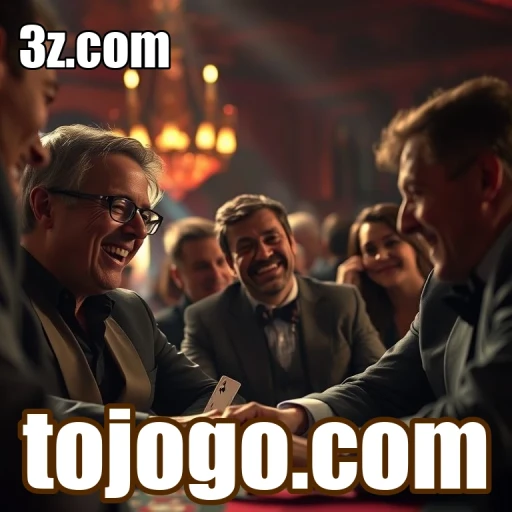 Novidades Imperdíveis da Seção News do Tojogo.com