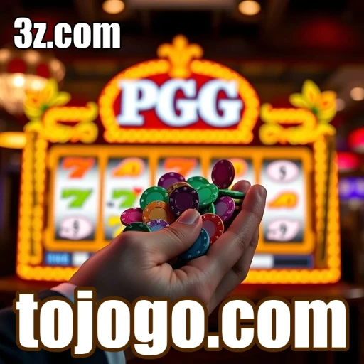 Os Melhores Puzzles do tojogo.com Para Desafiar Sua Mente