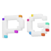 tojogo Jogos PG