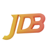 tojogo Jogos JDB