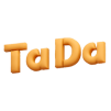 tojogo Jogos TaDa