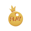 tojogo Jogos PP