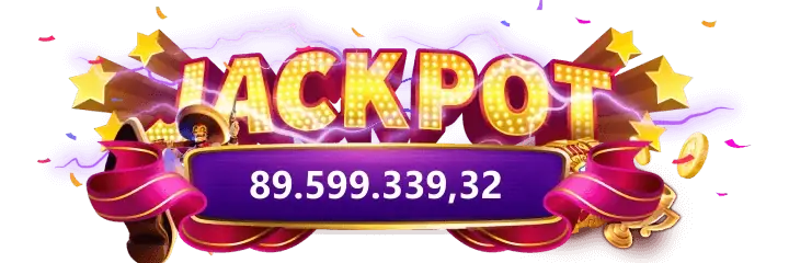 tojogo Slots Brasil Cassino