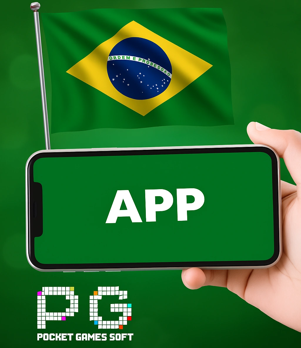 Cadastro no tojogo: Comece com um Bônus de Boas-vindas!