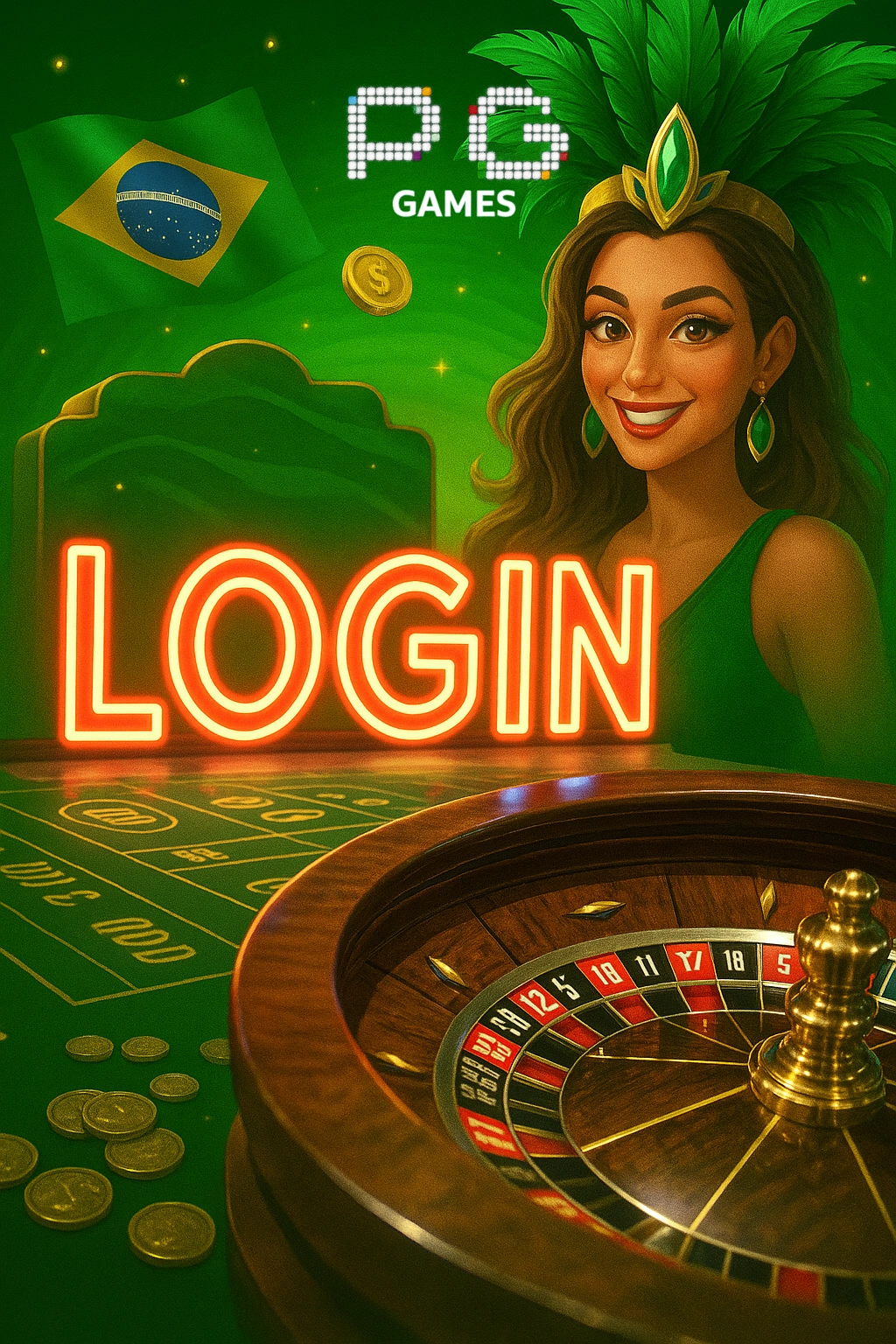 Cadastro no tojogo: Comece com um Bônus de Boas-vindas!