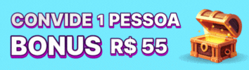 tojogo Recompensas de indicação