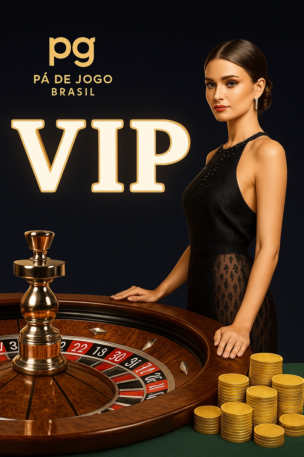 Cadastro no tojogo: Comece com um Bônus de Boas-vindas!